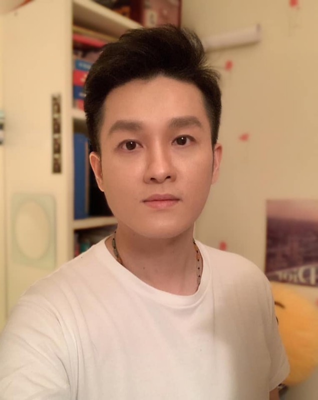 岁月流逝的第一张照片--岳阳相亲服务中心