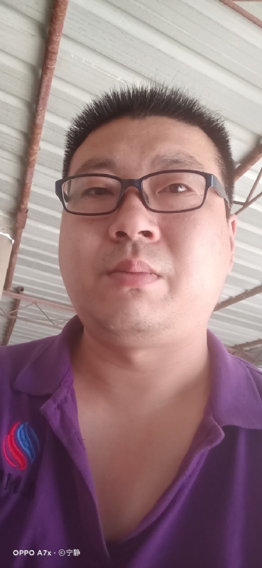 宁静的第二张照片--岳阳相亲服务中心