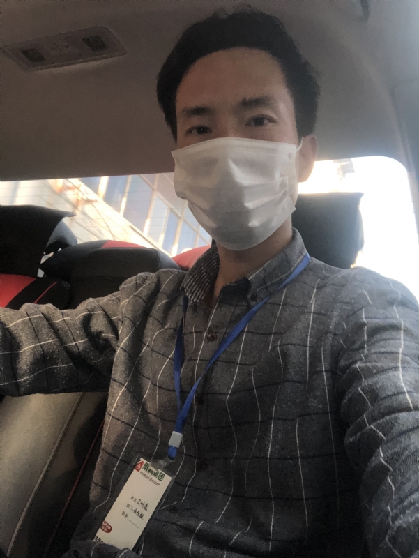 夏天的第一张照片--岳阳相亲服务中心