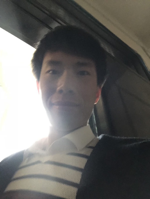 夏天的第二张照片--岳阳相亲服务中心