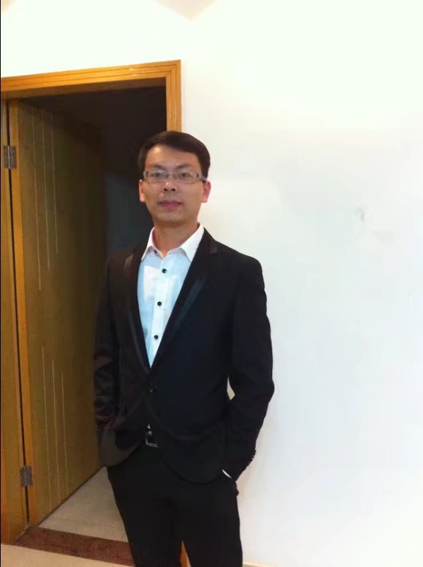 zhanglinsheng的第一张照片--岳阳相亲服务中心