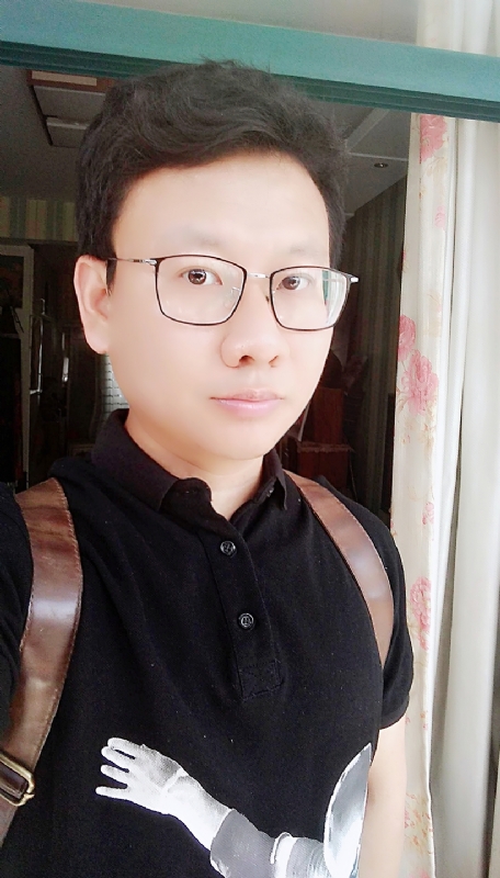 旧梦新忆的第一张照片--岳阳相亲服务中心