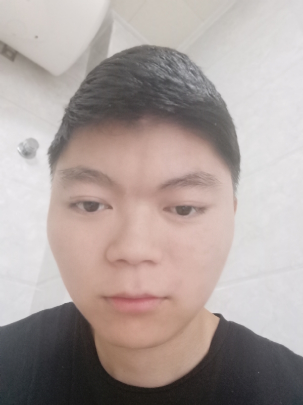 秦洋的第二张照片--岳阳相亲服务中心