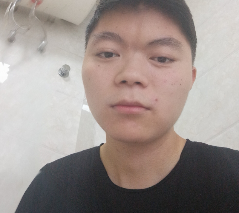 秦洋的第四张照片--岳阳相亲服务中心
