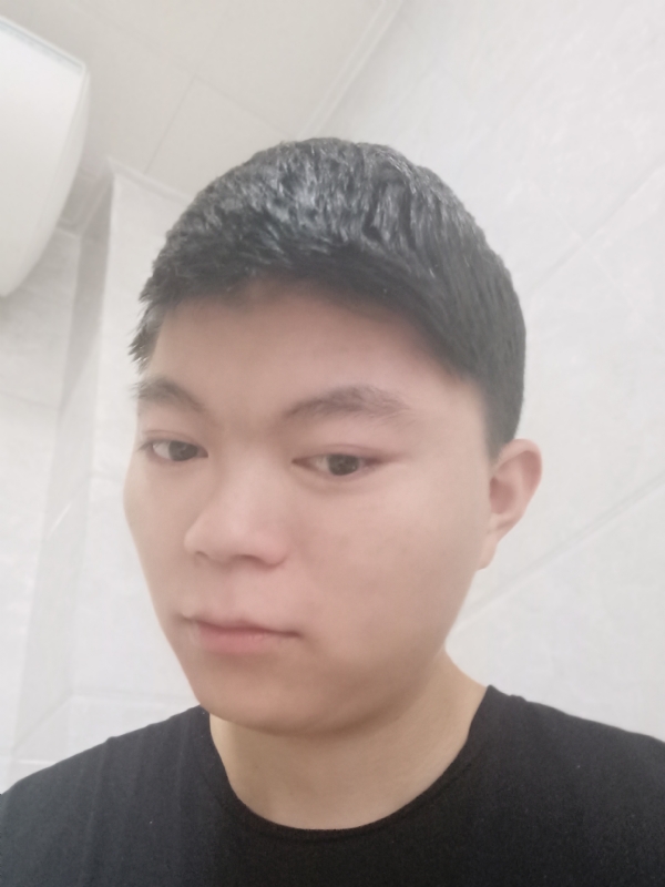 秦洋的第五张照片--岳阳相亲服务中心