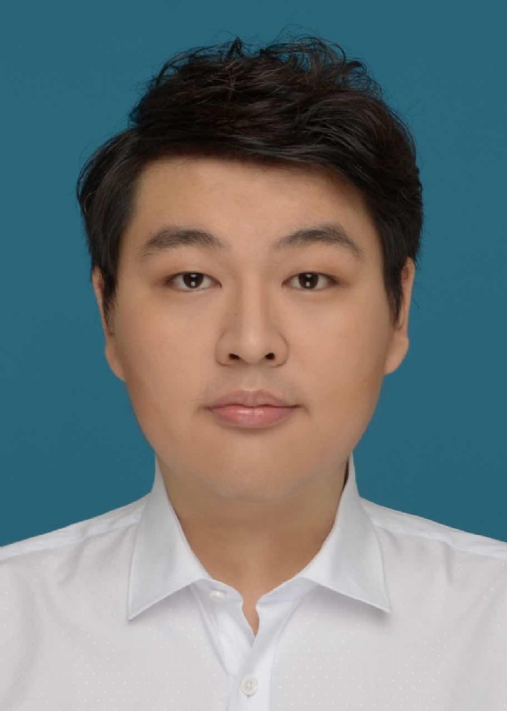 南都笑笑生的第一张照片--岳阳相亲服务中心