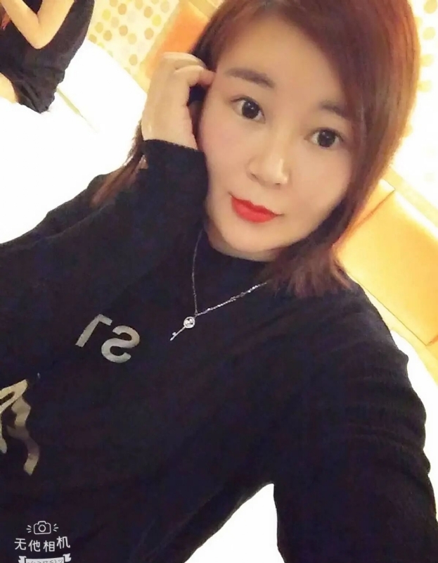 婷一下嘛的第一张照片--岳阳相亲服务中心