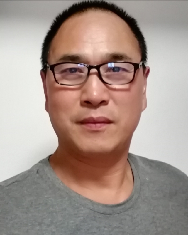 绿水青山的第一张照片--岳阳相亲服务中心