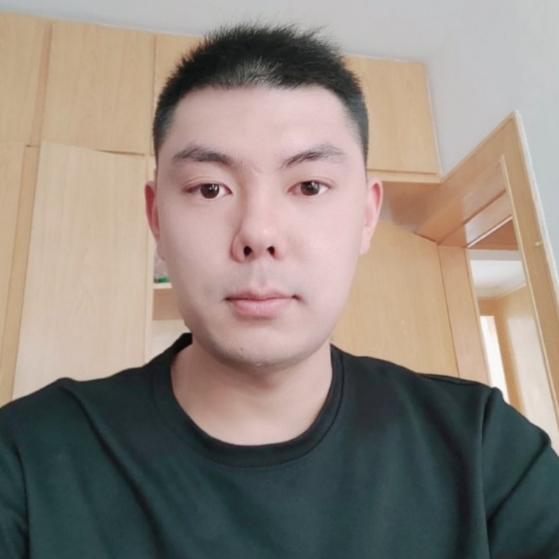 糖醋里脊的第一张照片--岳阳相亲服务中心