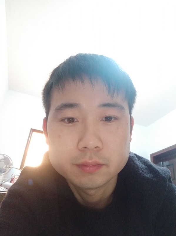 慢慢夏复夏的第一张照片--岳阳相亲服务中心