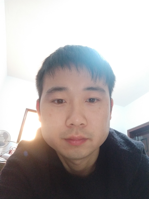慢慢夏复夏的第二张照片--岳阳相亲服务中心