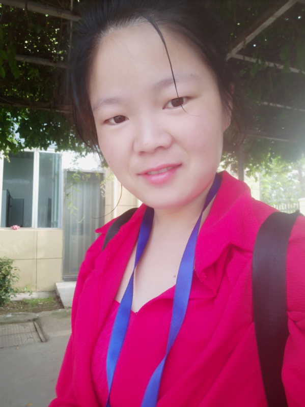 快乐至上的第一张照片--岳阳相亲服务中心