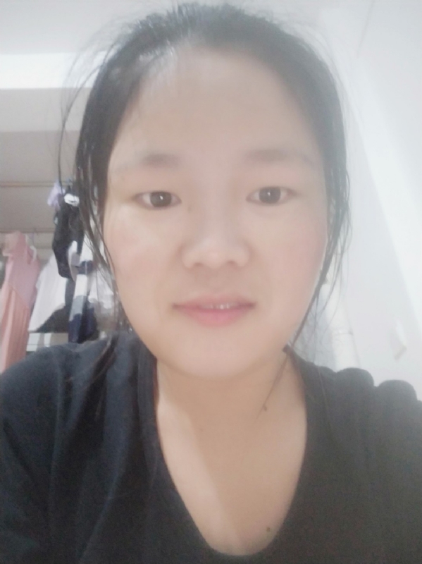 快乐至上的第三张照片--岳阳相亲服务中心