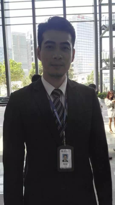 wangjie的第二张照片--岳阳相亲服务中心