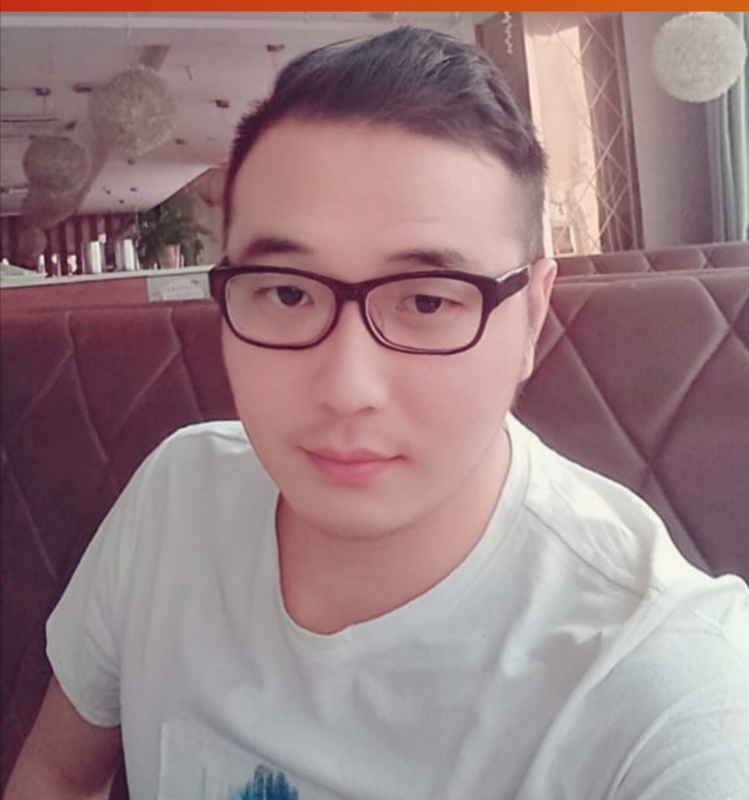 王儁的第一张照片--岳阳相亲服务中心