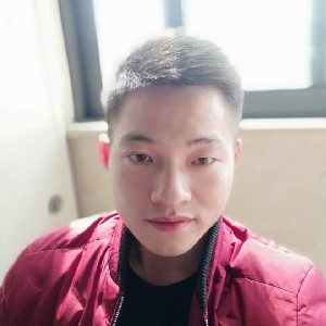 遇见的第一张照片--岳阳相亲服务中心
