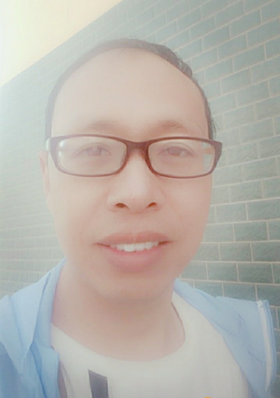 天涯的第一张照片--岳阳相亲服务中心