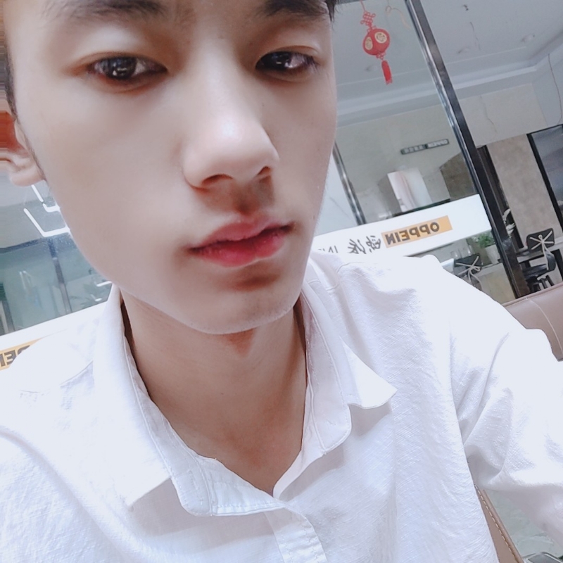 涙！的第一张照片--岳阳相亲服务中心