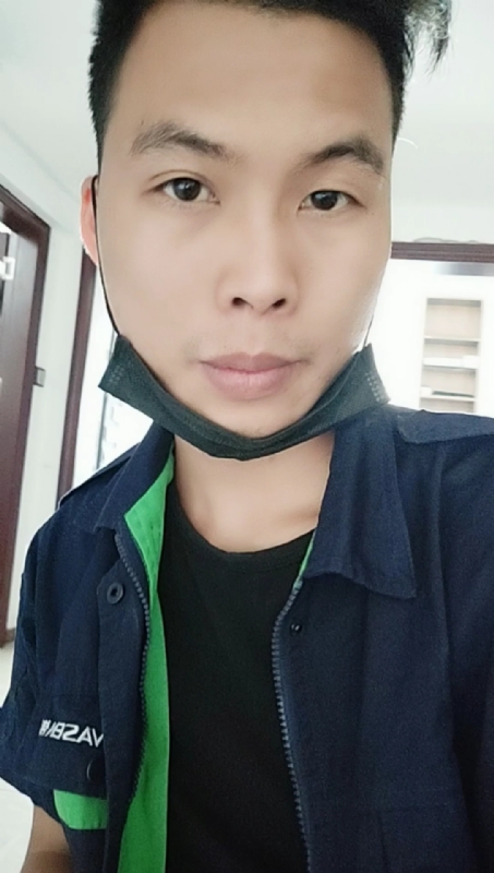 劳逸的第一张照片--岳阳相亲服务中心