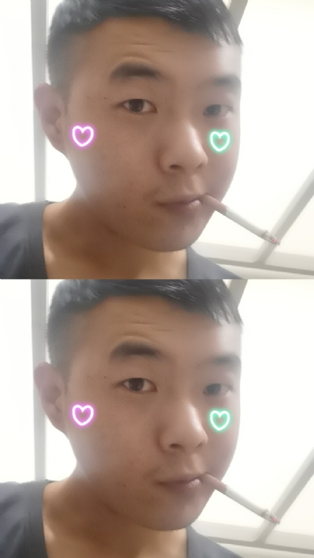 哪呢的第一张照片--岳阳相亲服务中心