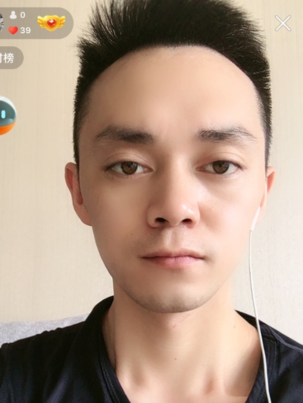 游爽的第一张照片--岳阳相亲服务中心