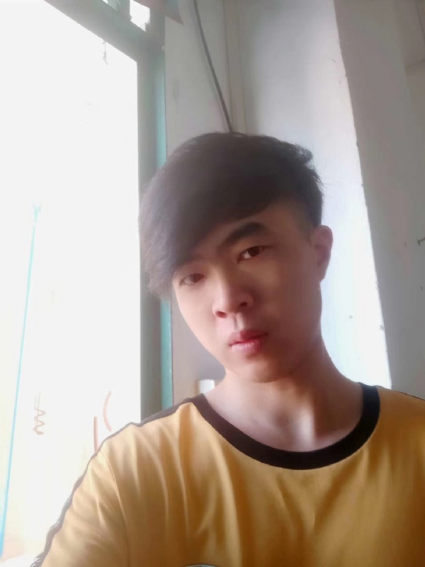 梦想qi的第一张照片--岳阳相亲服务中心