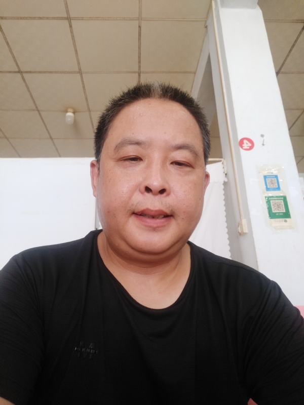怡园的第一张照片--岳阳相亲服务中心