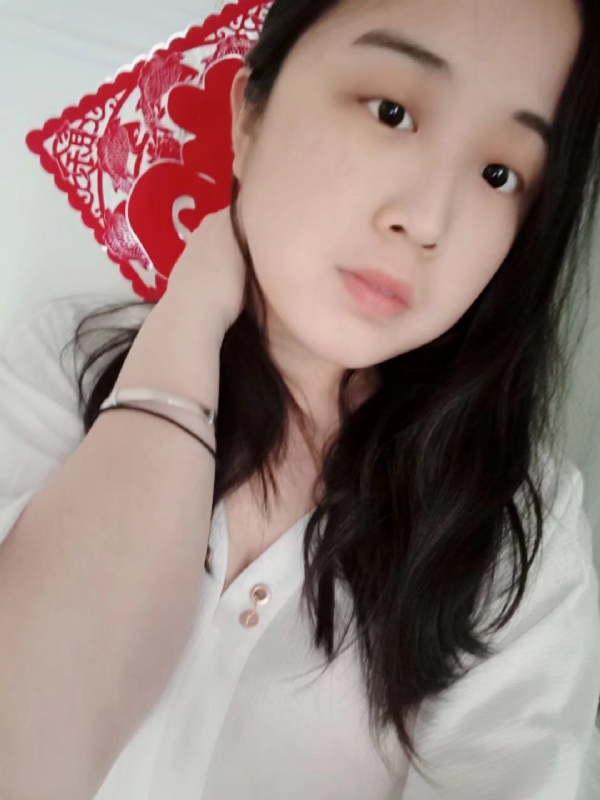 百合的第一张照片--岳阳相亲服务中心