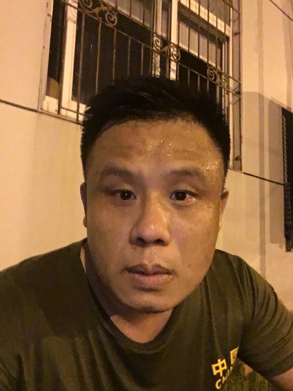 James2020的第一张照片--岳阳相亲服务中心