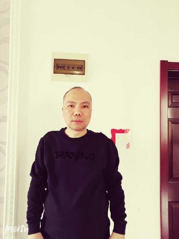 酒香四溢的第四张照片--岳阳相亲服务中心