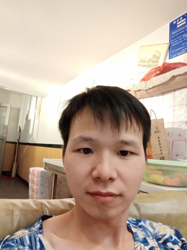 万里无云的第一张照片--岳阳相亲服务中心