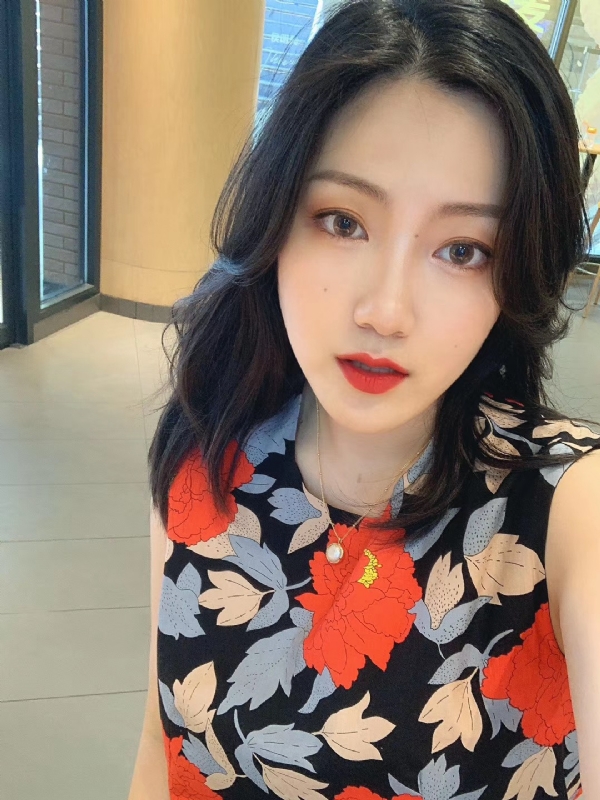 anny的第一张照片--岳阳相亲服务中心
