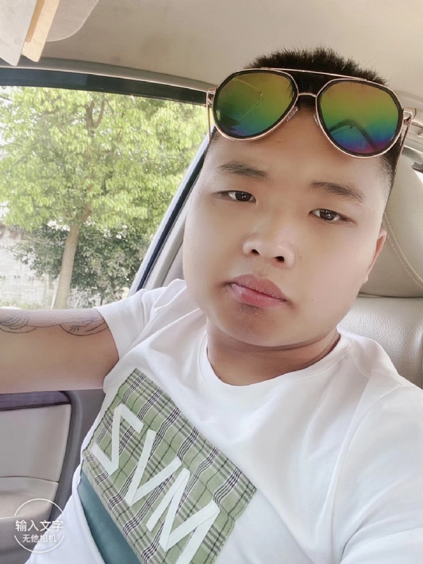 比比曾_的第四张照片--岳阳相亲服务中心