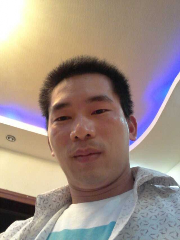 你好呀的第二张照片--岳阳相亲服务中心