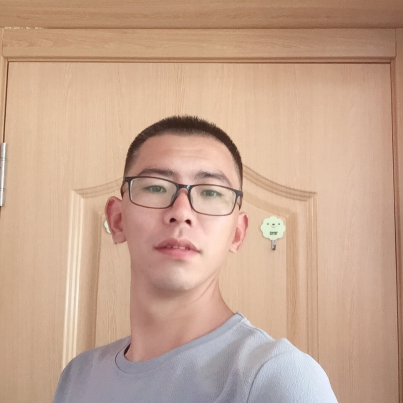 大耳朵的第一张照片--岳阳相亲服务中心