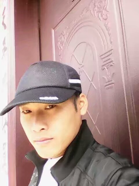 以沫的第一张照片--岳阳相亲服务中心
