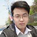 ^漓江.渔火的第一张照片--岳阳相亲服务中心
