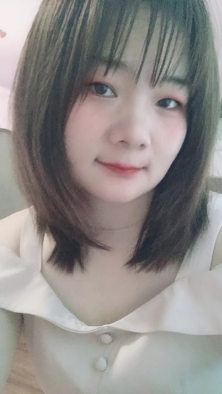 贝琪的第一张照片--岳阳相亲服务中心