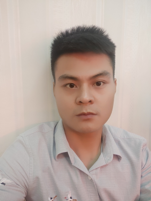 有缘人的第一张照片--岳阳相亲服务中心