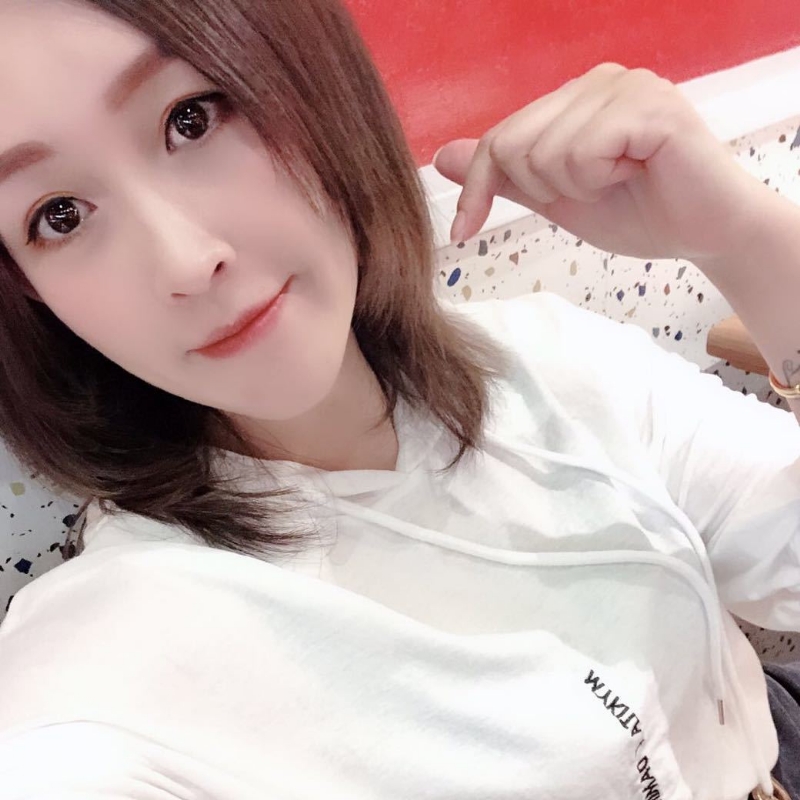 Amy的第二张照片--岳阳相亲服务中心