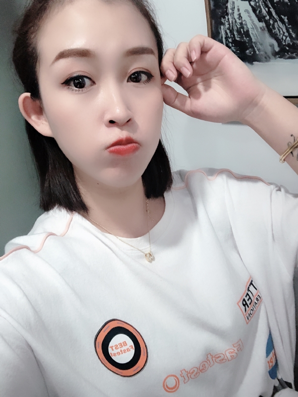 Amy的第三张照片--岳阳相亲服务中心