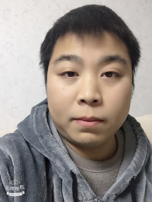 拂晓的第一张照片--岳阳相亲服务中心