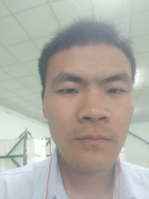 过年哦的第一张照片--岳阳相亲服务中心