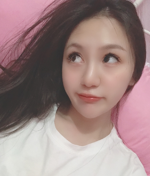 洒洒的第一张照片--岳阳相亲服务中心