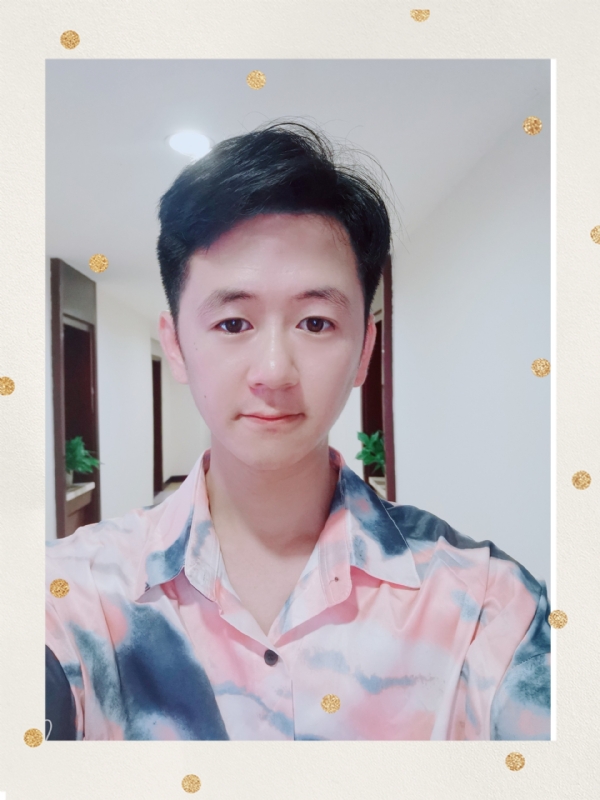 老公的第一张照片--岳阳相亲服务中心