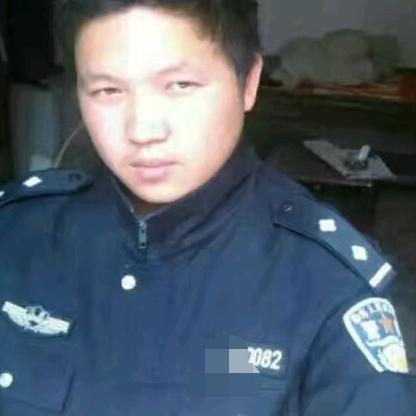 桃园酒司令的第一张照片--岳阳相亲服务中心