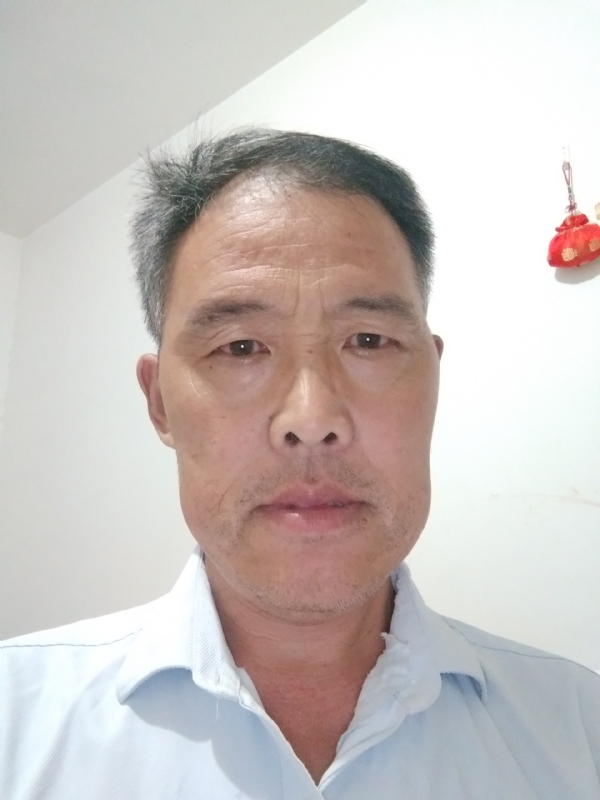 邹学辉的第三张照片--岳阳相亲服务中心