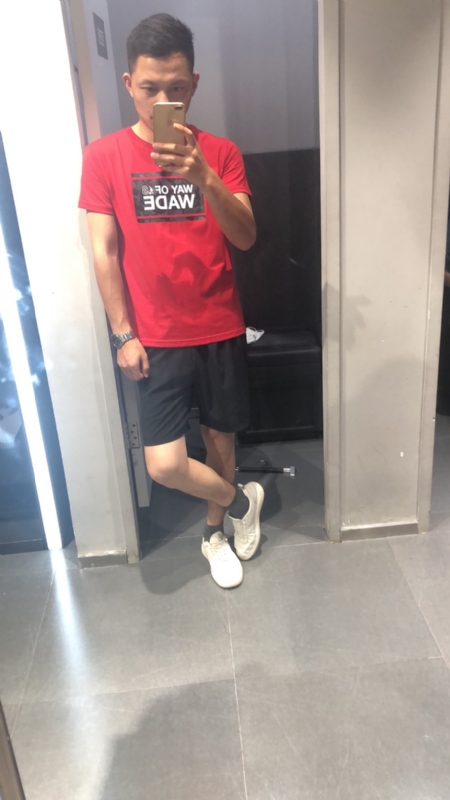 风的第一张照片--岳阳相亲服务中心