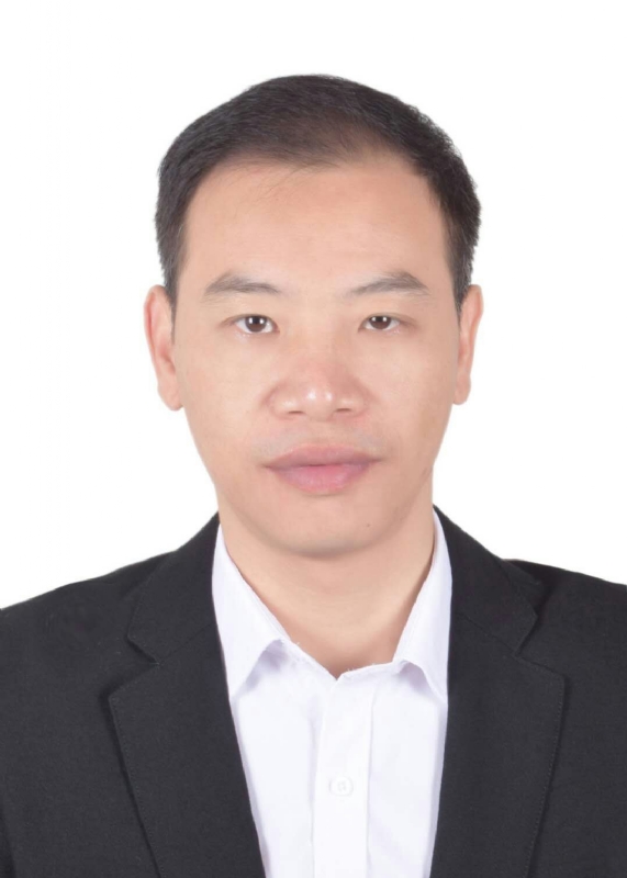 暖暖男的第一张照片--岳阳相亲服务中心