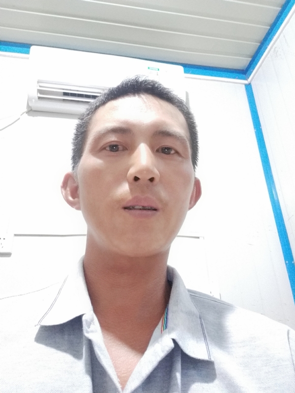 等待的第一张照片--岳阳相亲服务中心